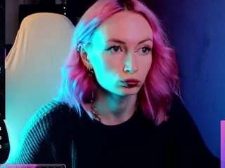 helen-carter's CamSoda show and profile