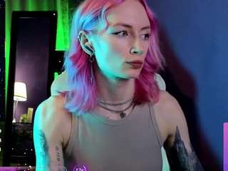 helen-carter Live Webcam on CamSoda