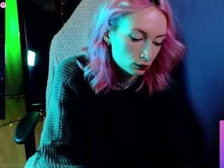 helen-carter