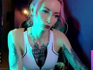 helen-carter
