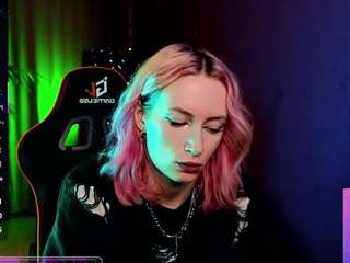 helen-carter webcam