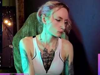 helen-carter