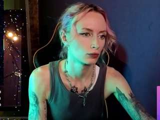 helen-carter