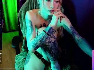 helen-carter