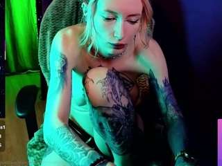 helen-carter