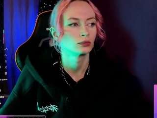 helen-carter