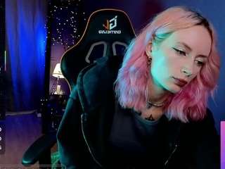 helen-carter camsoda