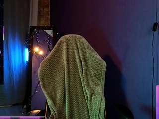 helen-carter Live Webcam on CamSoda