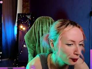 helen-carter