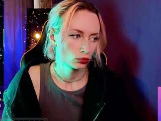 helen-carter