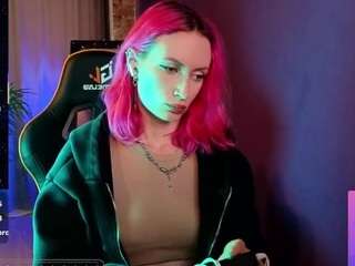 helen-carter