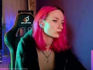 helen-carter