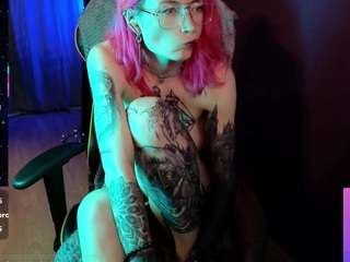 helen-carter