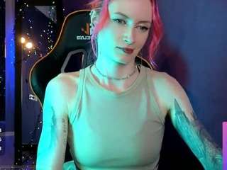 helen-carter
