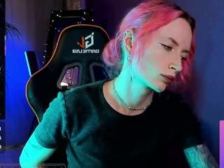 helen-carter