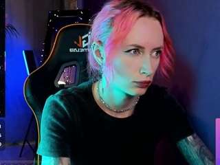 helen-carter