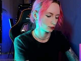 helen-carter