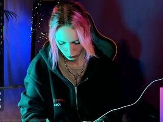 helen-carter