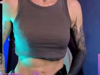 helen-carter