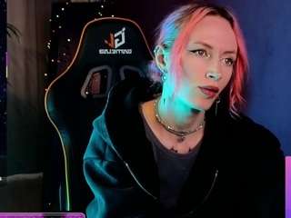 helen-carter