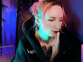 helen-carter