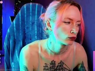helen-carter
