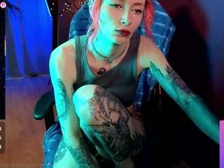 helen-carter