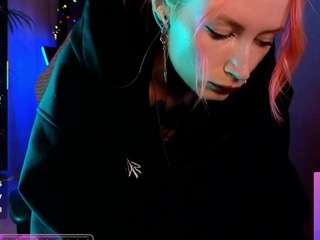helen-carter Sex Cam Show