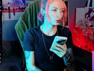 helen-carter