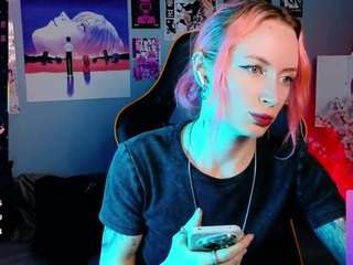 helen-carter Sex Cam Show