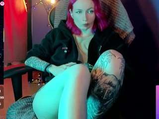 helen-carter