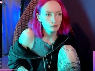 helen-carter
