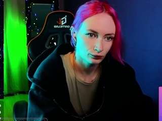 helen-carter