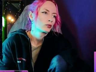 helen-carter