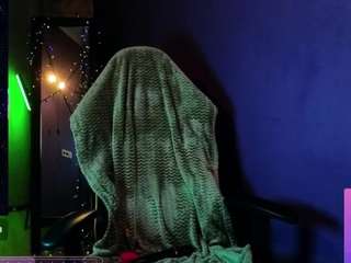 helen-carter live webcam show
