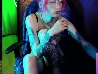 helen-carter