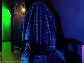 helen-carter live webcam show
