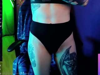 helen-carter live webcam show