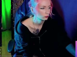 helen-carter