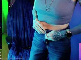 helen-carter live webcam show
