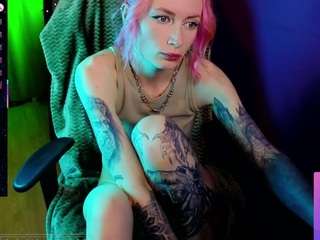 helen-carter