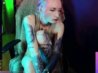 helen-carter