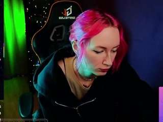 helen-carter