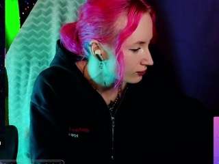 helen-carter