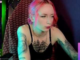 helen-carter