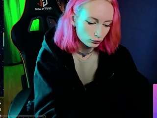 helen-carter