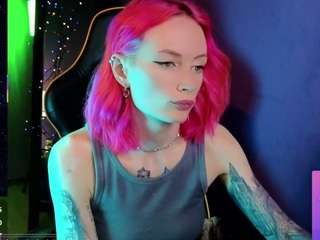 helen-carter private