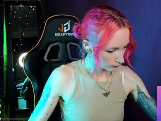 helen-carter