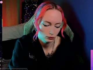 helen-carter