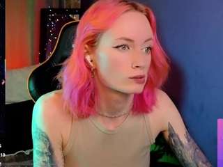 helen-carter